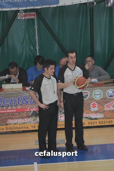 120329 Melilli 121_tn.jpg